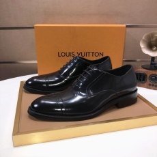 Louis Vuitton Business Shoes